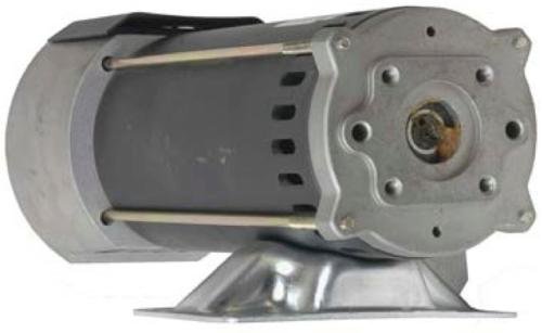 Starters Rareelectrical D562275X8375