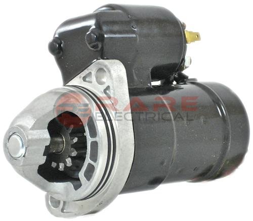 Starters Rareelectrical B0057QAQEC