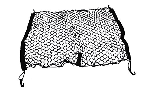 Cargo Nets Toyota PT347-00100