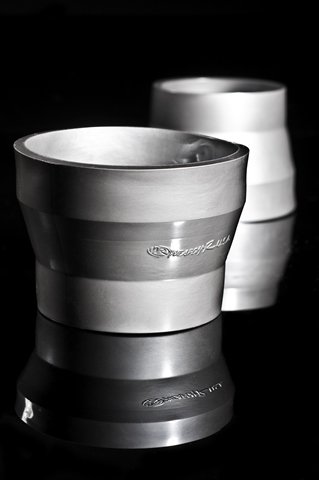 Hoses & Hose Clamps Weapon-R 