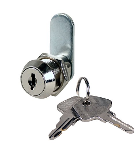 Hitch Locks FJM Security Products MEI-3403AM