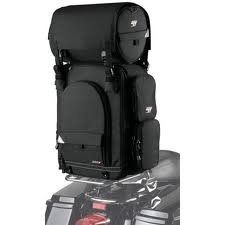 Gear Bags Nelson-Rigg 908-010-SU-AMA