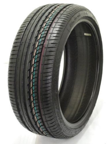 215/45R18 93H XL TL BSW AS-1 NANKANG Car, Light Truck & SUV Nankang 38279