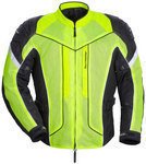 Jackets & Vests Tourmaster 8727-0113-87