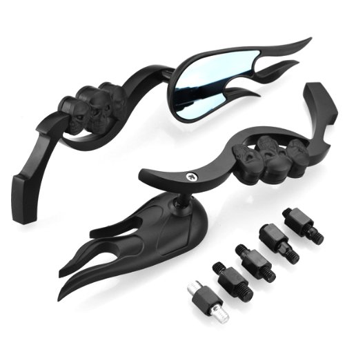 Mirrors Astra Depot M02-036-2