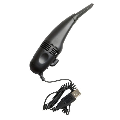 Cleaners Swiss+Tech ST12000