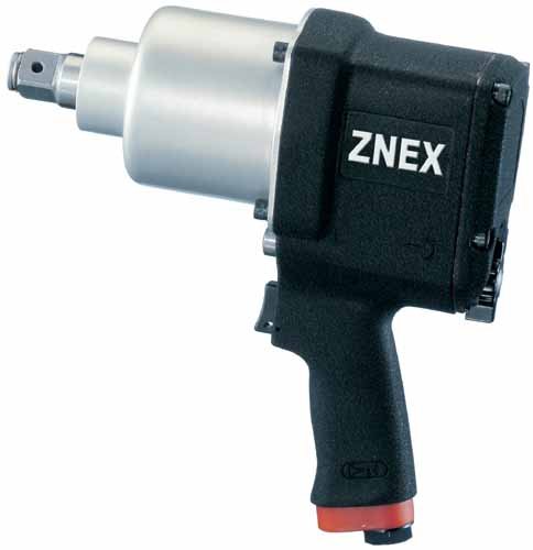 Impact Wrenches Znex ZX2278