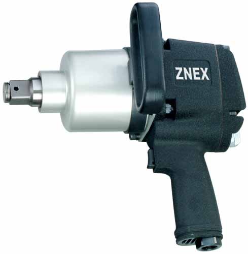 Impact Wrenches Znex ZX2318