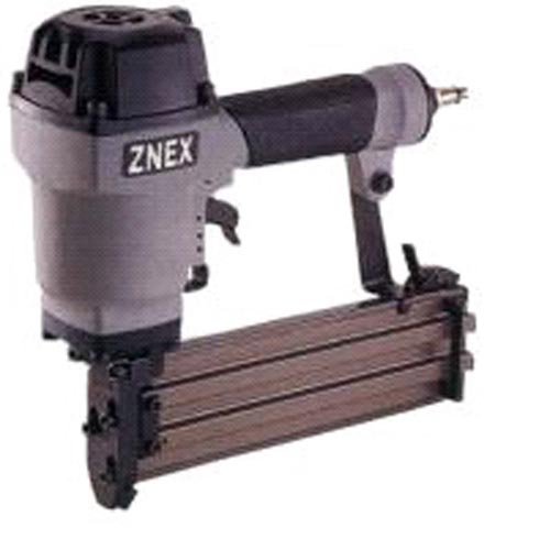 Nailers Znex ZT64H