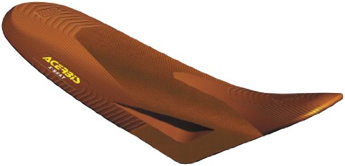 X-SEAT KTM BLK Complete Seats Acerbis 73-7509