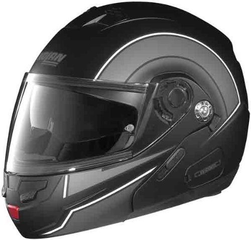 Helmets Nolan N905271680235