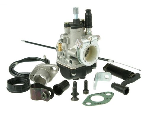 Carburetors Malossi 1611028
