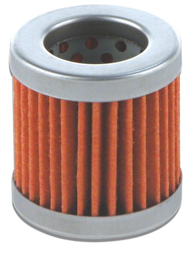 Oil Filters Malossi 0313381