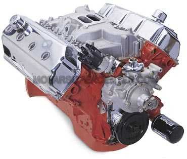 Engine Management Systems Mopar P5249666AE