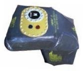 Control Units ATL FB428