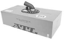 Categories ATL SU322D-1