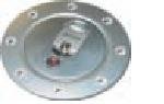 Fuel Tank Caps ATL TF427
