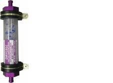 Receiver Dryers ATL TF629