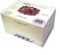ATL Racing Fuel Cells SUBA126B Complete Bantam Fuel Cell Categories ATL SUBA126B