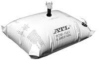 Fuel Tanks ATL 105425