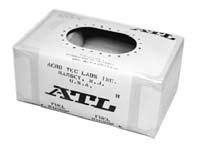 ATL Racing Fuel Cells FB622F Fluoro-Cell Bladder & Foam Only Categories ATL FB622F