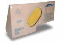 ATL Racing Fuel Cells FB181 Formula & Sport Racer Bladder Converter Kits ATL FB181