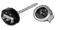 ATL Racing Fuel Cells KS215K-9 Fuel Level Kit Fuel Filters ATL KS215K-9