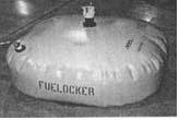 Fuel Tanks ATL 106300