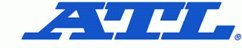 ATL Racing Fuel Cells SC300-LPF Super Cell 300 Series (NASCAR Approved for East/West and Canadian Tire Series) Large Pore Foam Categories ATL SC300-LPF