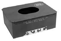 ATL Racing Fuel Cells MC629 Steel Containers For Savers Sports & Supers Hardware & Brackets ATL MC629