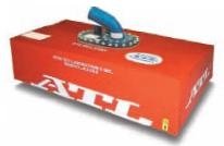 ATL Racing Fuel Cells FB322D-2 Super Cell 300 Series (NASCAR Approved for East/West and Canadian Tire Series) Bladder & Foam Only Categories ATL FB322D-2