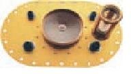 Categories ATL TF193A-184A