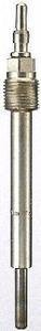 Glow Plugs Autolite 1115