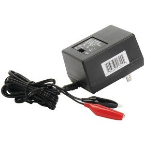 Batteries & Accessories UPG D1724ALT2