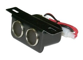 Accessories First Source JC338