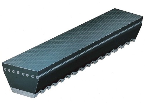 V Belts Gates 9390