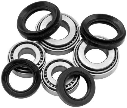Hub Conversion Kits Pivot Works 41-8449