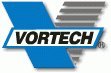 Exhaust & Emissions Vortech 4FR218-050SQ
