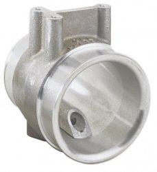 Air Mass Vortech 8A102-023