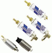 Categories Vortech 8F001-200