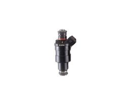 Vortech 8F160-050 Fuel Injector 50 lbs Set of 8 Fuel Injectors Vortech 8F160-050