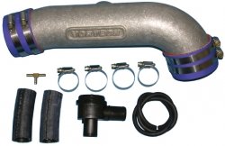 Discharge Hoses Vortech 4FA112-058