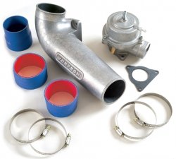 Blow Off Valves Vortech 4FA212-050