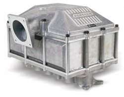Categories Vortech 8M201-007