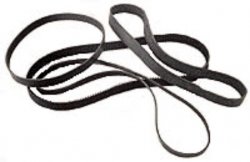 V Belts Vortech 2A048-520