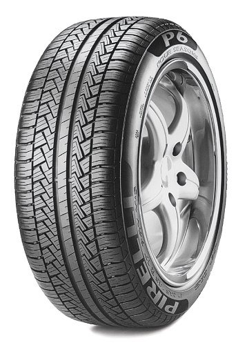 Racing Pirelli 125000123