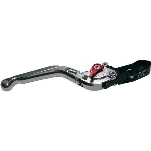 Clutch Braking LE1035