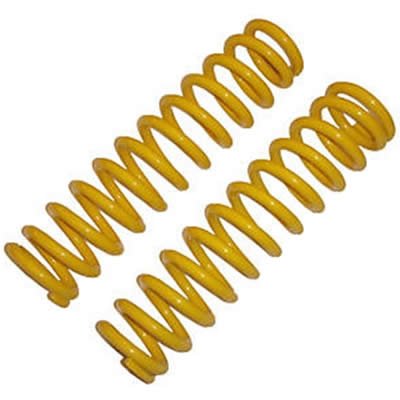 Body & Frame Parts Super ATV CS-P-RZR-R-200Y