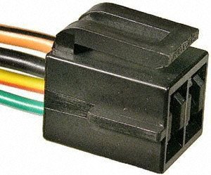 Switches Airtex 1P1105