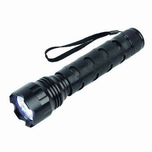 Handheld (Standard) Flashlights Wagan EL2498